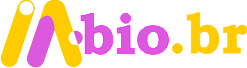 IA BIOTECTNOLOGIA