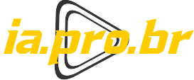 IA PRO