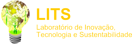 LITS