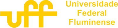 Universidade federal Fluminense